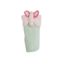 Angel Dear | Lovie Blankets