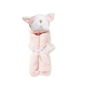 Angel Dear | Lovie Blankets