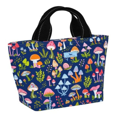 Scout | Nooner Lunch Tote