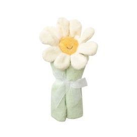 Angel Dear | Lovie Blankets