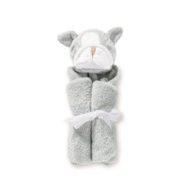 Angel Dear | Lovie Blankets