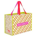 Scout | Holiday 2024 Shopper Wreath Check