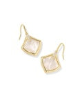 Kendra Scott | Joelle Drop Earring
