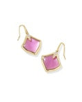 Kendra Scott | Joelle Drop Earring