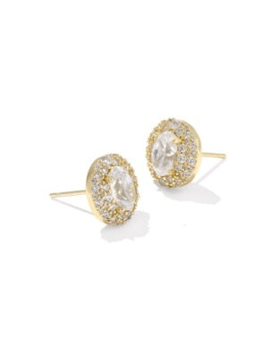 Kendra Scott | Bella Stud Earring