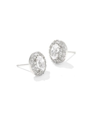 Kendra Scott | Bella Stud Earring