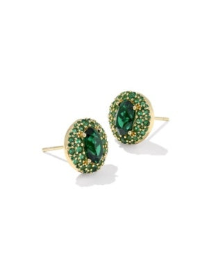 Kendra Scott | Bella Stud Earring