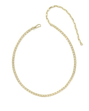 Kendra Scott | Bella Tennis Necklace