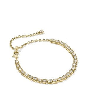 Kendra Scott | Bella Hoop Earring