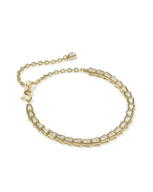 Kendra Scott | Bella Hoop Earring