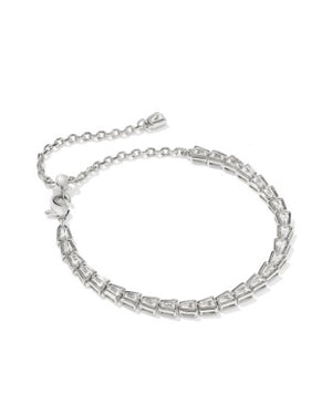 Kendra Scott | Bella Hoop Earring
