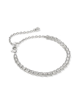 Kendra Scott | Bella Hoop Earring