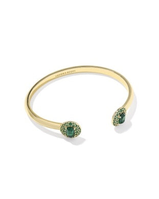 Kendra Scott | Bella Cuff Bracelet