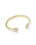 Kendra Scott | Bella Cuff Bracelet