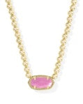 Kendra Scott | Elisa Beaded Necklace