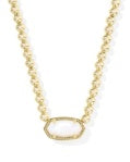 Kendra Scott | Elisa Beaded Necklace