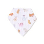 Angel Dear | Fancy Pets Bandana Bib