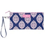 Scout | Kate Wristlet