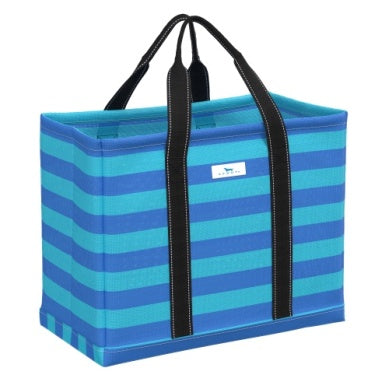 Scout | Roadtripper Tote Bag