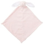 Angel Dear | Bunny & Woodland Lovies