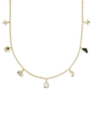 Kendra Scott | Halloween Strand Necklace