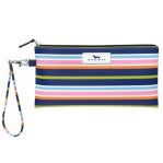 Scout | Kate Wristlet