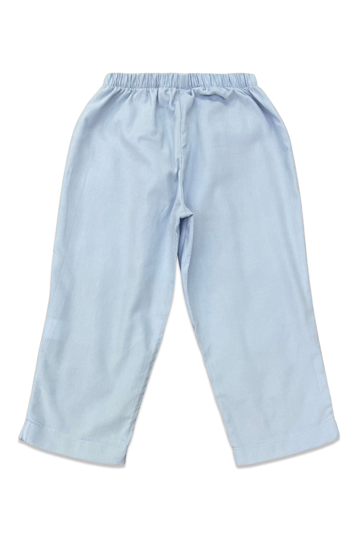 Mason Corduroy Pull on Pant