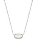 Kendra Scott | Elisa Gold Pendant