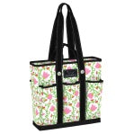 Scout | Pocket Rocket Medium Pocket Tote