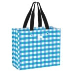 Scout | Gift Bag - Large