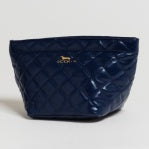 Scout | Crown Jewels Make Up Bag