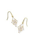 Kendra Scott | Abbie Drop Earring