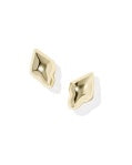 Kendra Scott | Adeline Metal Stud Earring