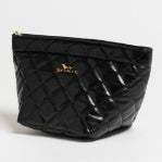 Scout | Crown Jewels Make Up Bag