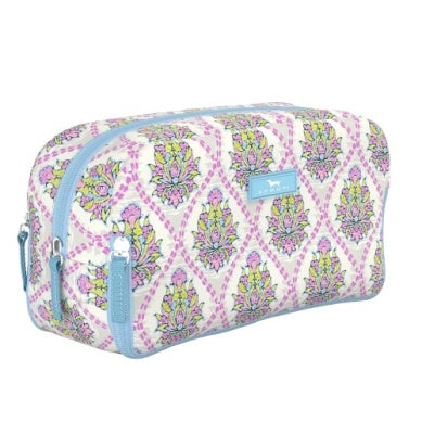 Scout | 3-Way Toiletry Bag