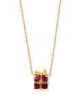 Kendra Scott | Present Pendant Necklace