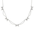 Kendra Scott | Bow Strand Necklace