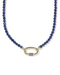 Kendra Scott | Emery Beaded Strand Necklace