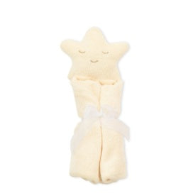 Angel Dear | Lovie Blankets