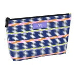 Scout | Twiggy Make Up Bag