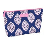 Scout | Twiggy Make Up Bag