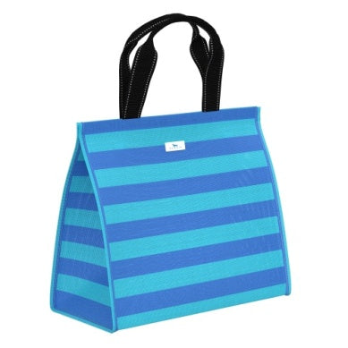 Scout | Cold Shoulder Cooler