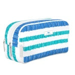 Scout | 3-Way Toiletry Bag