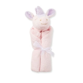 Angel Dear | Lovie Blankets