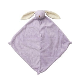 Angel Dear | Lovie Blankets