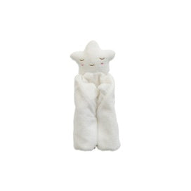 Angel Dear | Lovie Blankets
