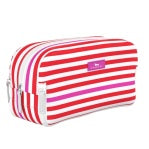 Scout | 3-Way Toiletry Bag