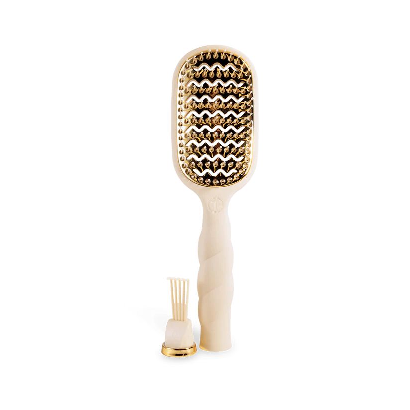 Vented Hair Brush