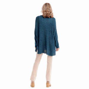 MudPie | Oscar V-Neck Sweater