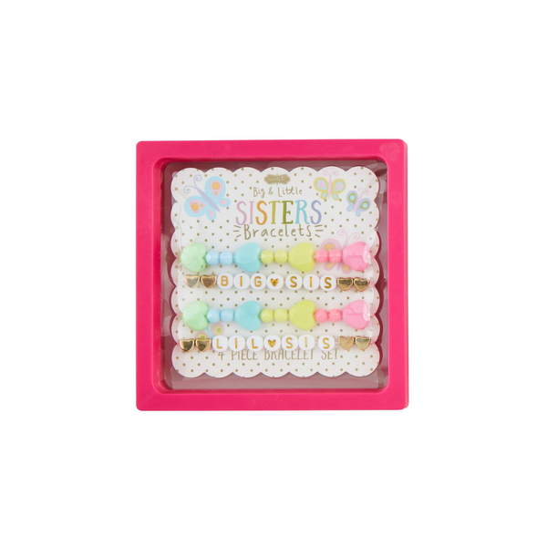 Mudpie | Bracelet Set